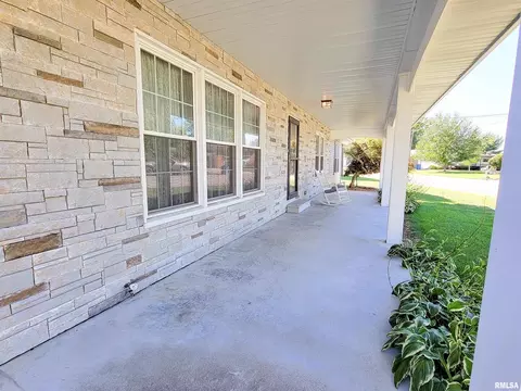 4 Sunset Dr, Flora, IL 62839 photo 49