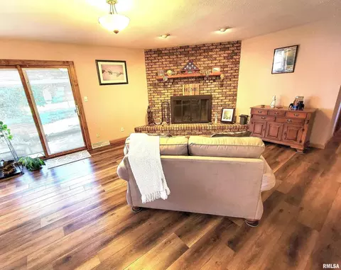 4 Sunset Dr, Flora, IL 62839 photo 23