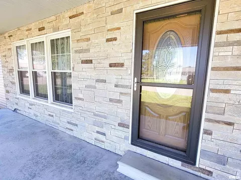 4 Sunset Dr, Flora, IL 62839 photo 50
