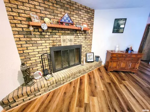 4 Sunset Dr, Flora, IL 62839 photo 22
