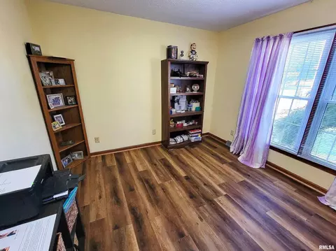 4 Sunset Dr, Flora, IL 62839 photo 43