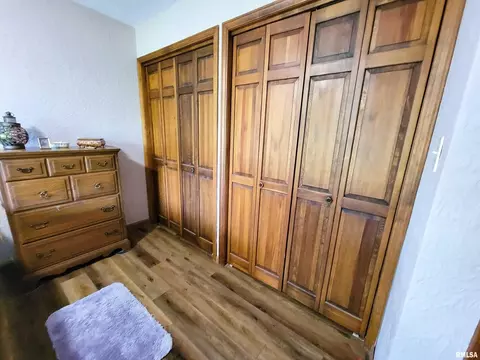4 Sunset Dr, Flora, IL 62839 photo 28