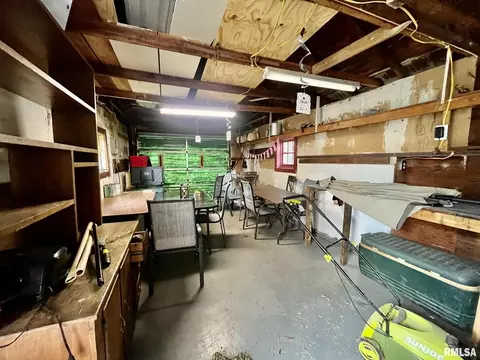 107 E 11th St, Metropolis, IL 62960 photo 27