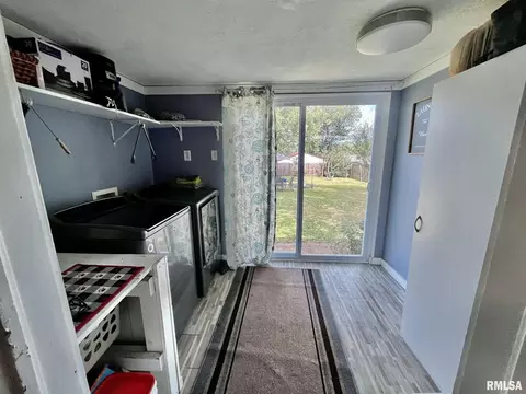 107 E 11th St, Metropolis, IL 62960 photo 25