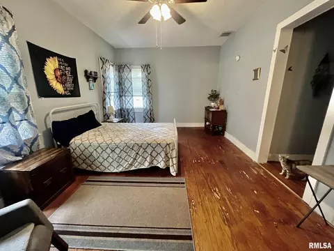 107 E 11th St, Metropolis, IL 62960 photo 17
