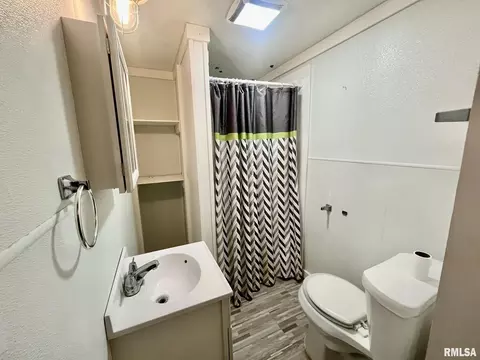 107 E 11th St, Metropolis, IL 62960 photo 21