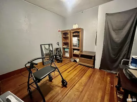 107 E 11th St, Metropolis, IL 62960 photo 23