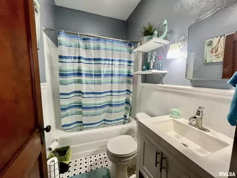 107 E 11th St, Metropolis, IL 62960 photo 24