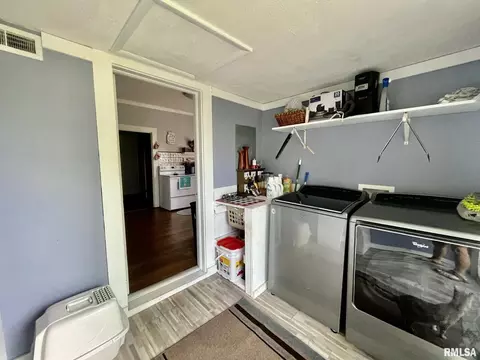 107 E 11th St, Metropolis, IL 62960 photo 26