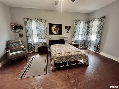 107 E 11th St, Metropolis, IL 62960 photo 16