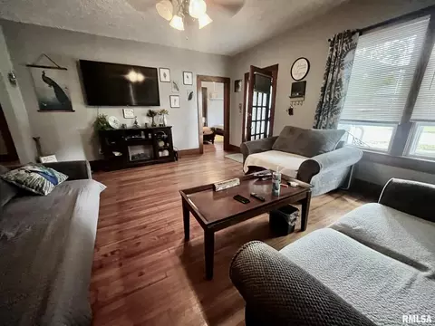 107 E 11th St, Metropolis, IL 62960 photo 12