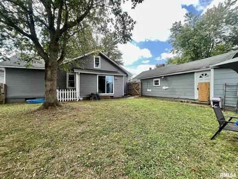 107 E 11th St, Metropolis, IL 62960 photo 6