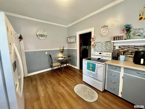 107 E 11th St, Metropolis, IL 62960 photo 15