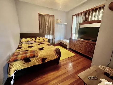 107 E 11th St, Metropolis, IL 62960 photo 22