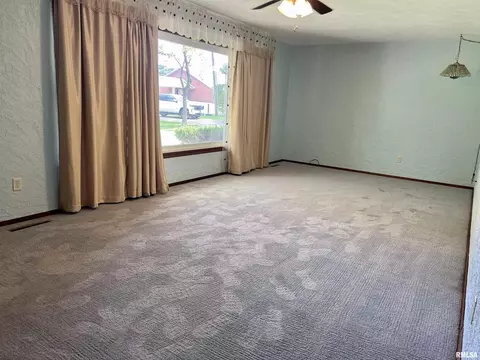 5 Estate Dr, Centralia, IL 62801 photo 3