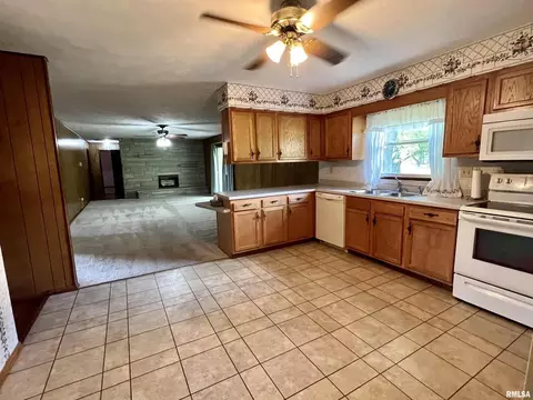 5 Estate Dr, Centralia, IL 62801 photo 6