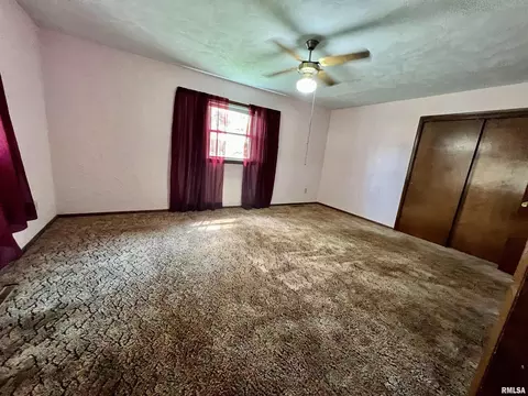 5 Estate Dr, Centralia, IL 62801 photo 9