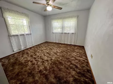 5 Estate Dr, Centralia, IL 62801 photo 13