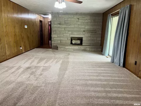 5 Estate Dr, Centralia, IL 62801 photo 4