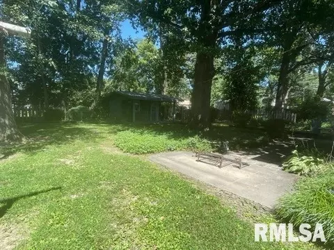 105 Martin St, Benton, IL 62812 photo 6