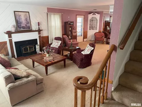 105 Martin St, Benton, IL 62812 photo 9