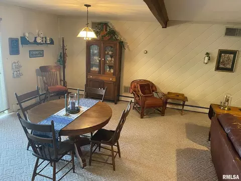 105 Martin St, Benton, IL 62812 photo 21