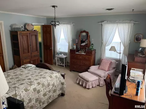 105 Martin St, Benton, IL 62812 photo 25