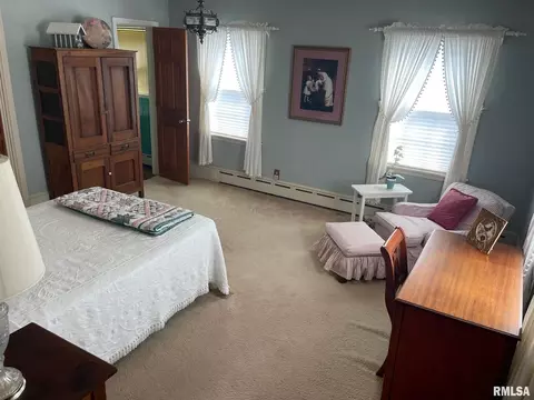105 Martin St, Benton, IL 62812 photo 26
