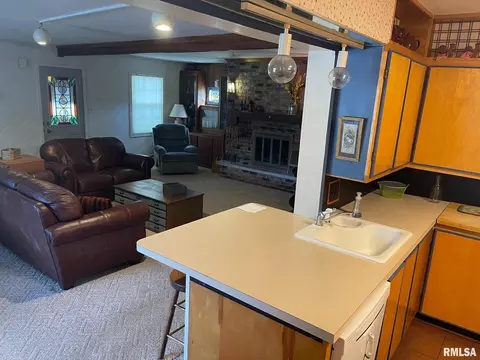 105 Martin St, Benton, IL 62812 photo 22