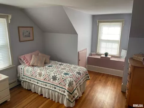105 Martin St, Benton, IL 62812 photo 33