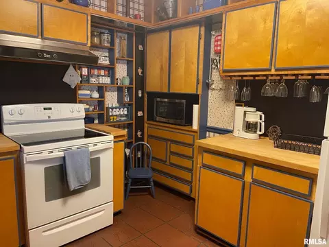 105 Martin St, Benton, IL 62812 photo 14
