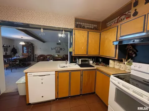 105 Martin St, Benton, IL 62812 photo 17
