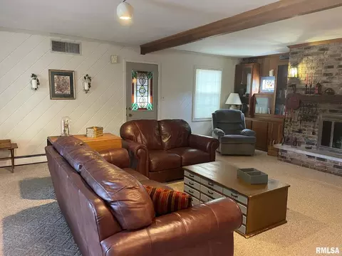 105 Martin St, Benton, IL 62812 photo 20