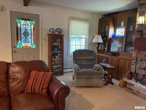 105 Martin St, Benton, IL 62812 photo 19