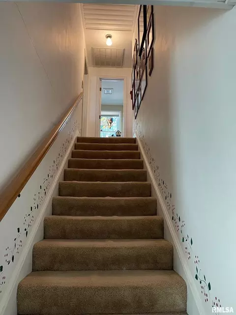 105 Martin St, Benton, IL 62812 photo 29