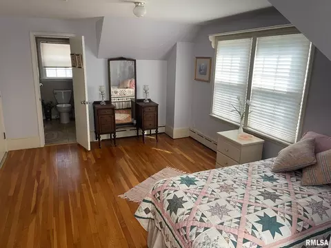 105 Martin St, Benton, IL 62812 photo 34