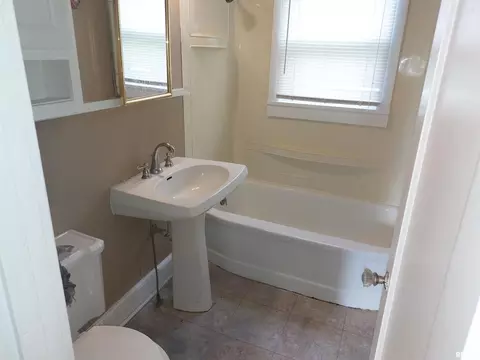 2818 Cherry St, Mount Vernon, IL 62864 photo 14