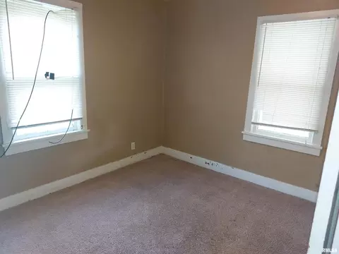 2818 Cherry St, Mount Vernon, IL 62864 photo 13