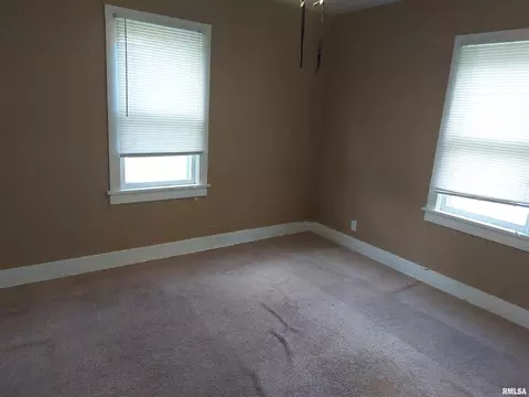 2818 Cherry St, Mount Vernon, IL 62864 photo 12