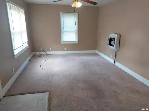2818 Cherry St, Mount Vernon, IL 62864 photo 7
