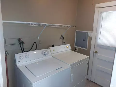 2818 Cherry St, Mount Vernon, IL 62864 photo 11