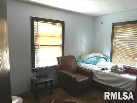 116 S 10th St, Herrin, IL 62948 photo 10