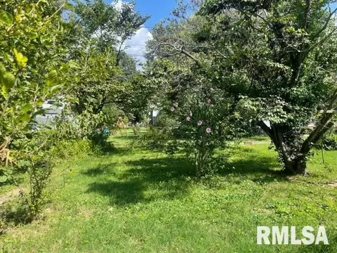 116 S 10th St, Herrin, IL 62948 photo 13