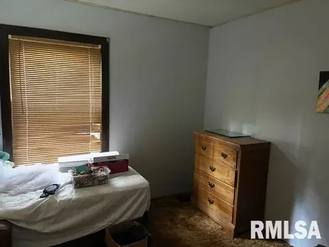 116 S 10th St, Herrin, IL 62948 photo 9