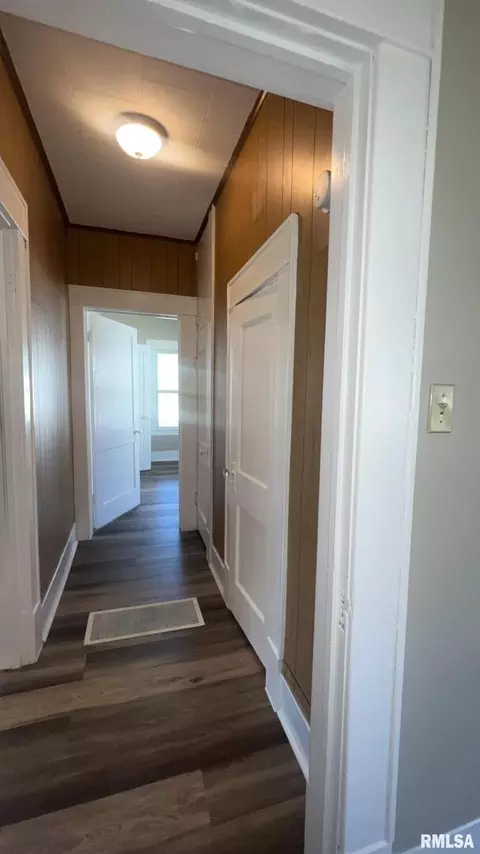 610 W Helen Ave, Christopher, IL 62822 photo 14