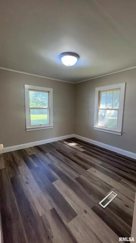 610 W Helen Ave, Christopher, IL 62822 photo 11