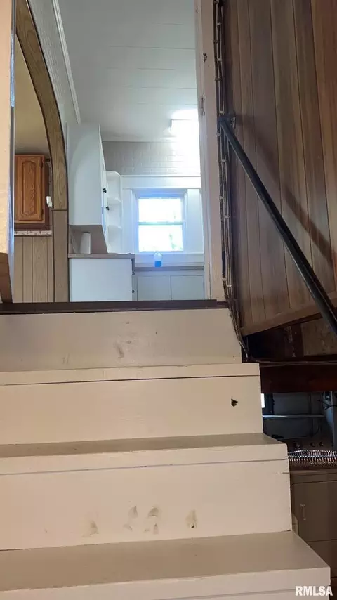 610 W Helen Ave, Christopher, IL 62822 photo 17