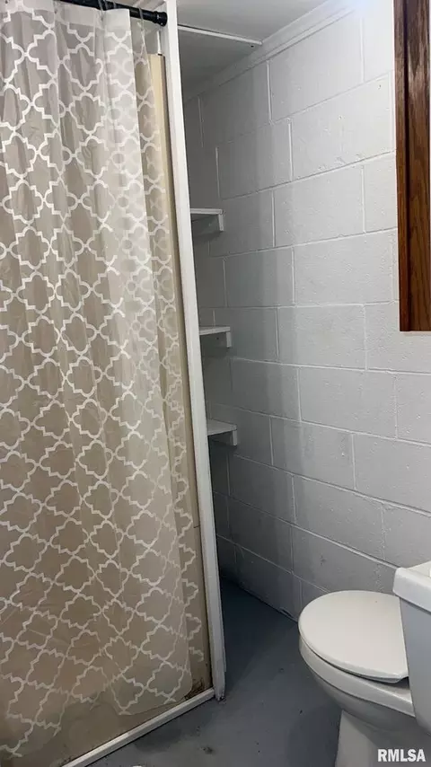 610 W Helen Ave, Christopher, IL 62822 photo 20
