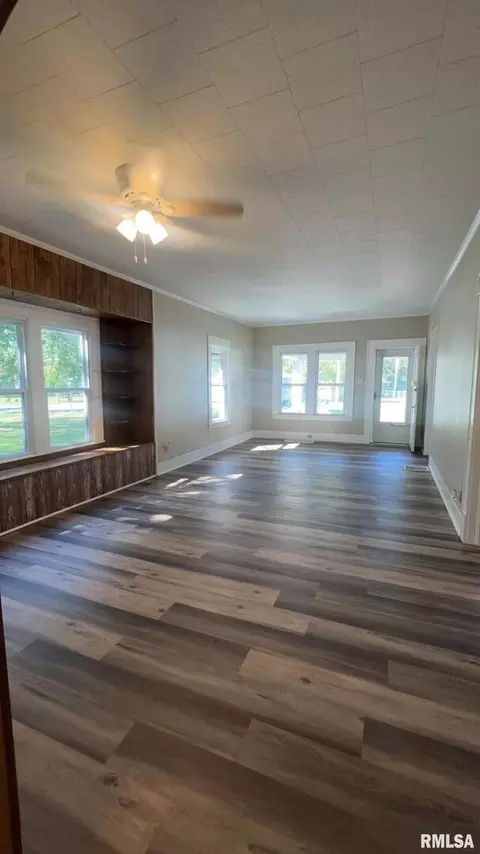 610 W Helen Ave, Christopher, IL 62822 photo 3