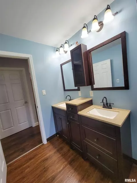 2325 County Road 975 E, Rinard, IL 62878 photo 59